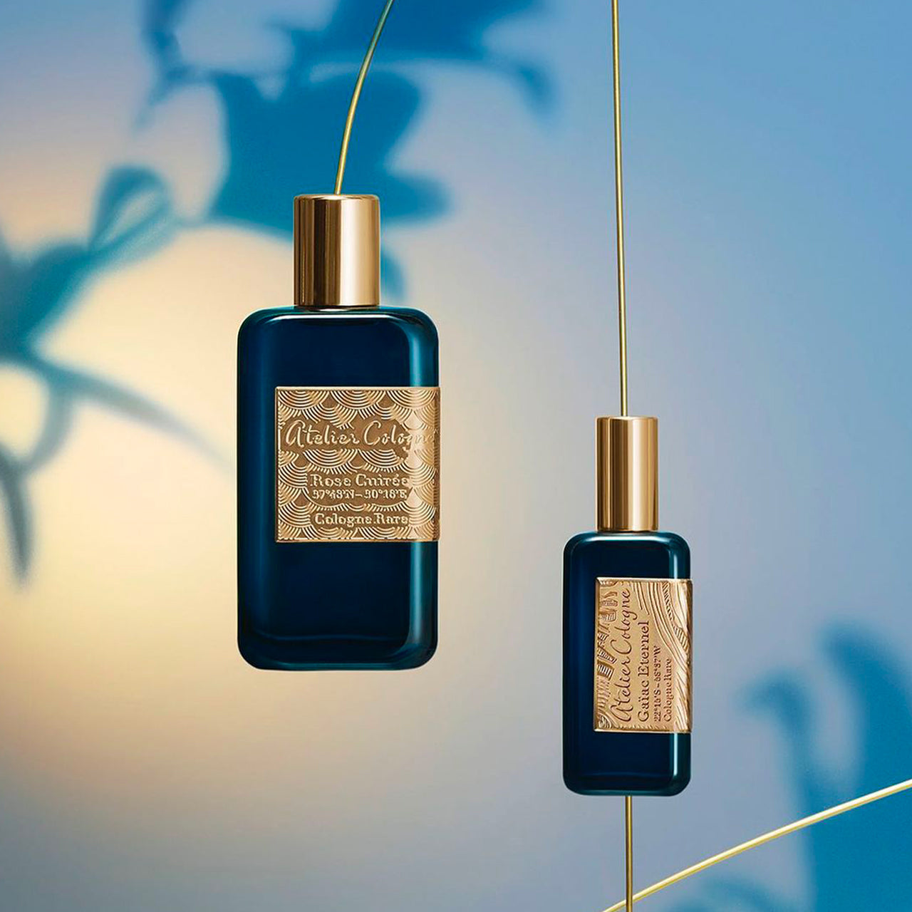Atelier Cologne