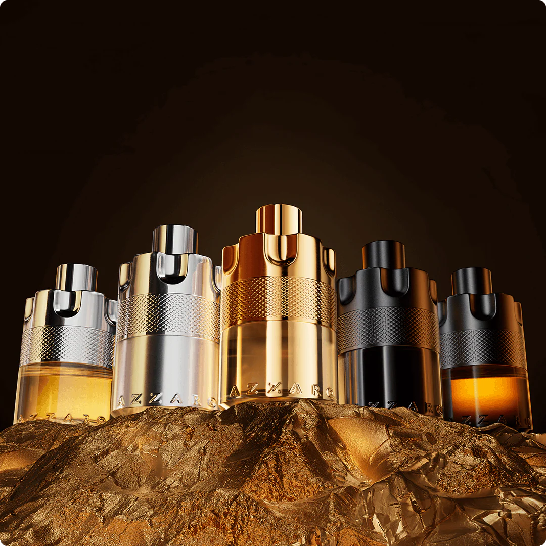 Azzaro