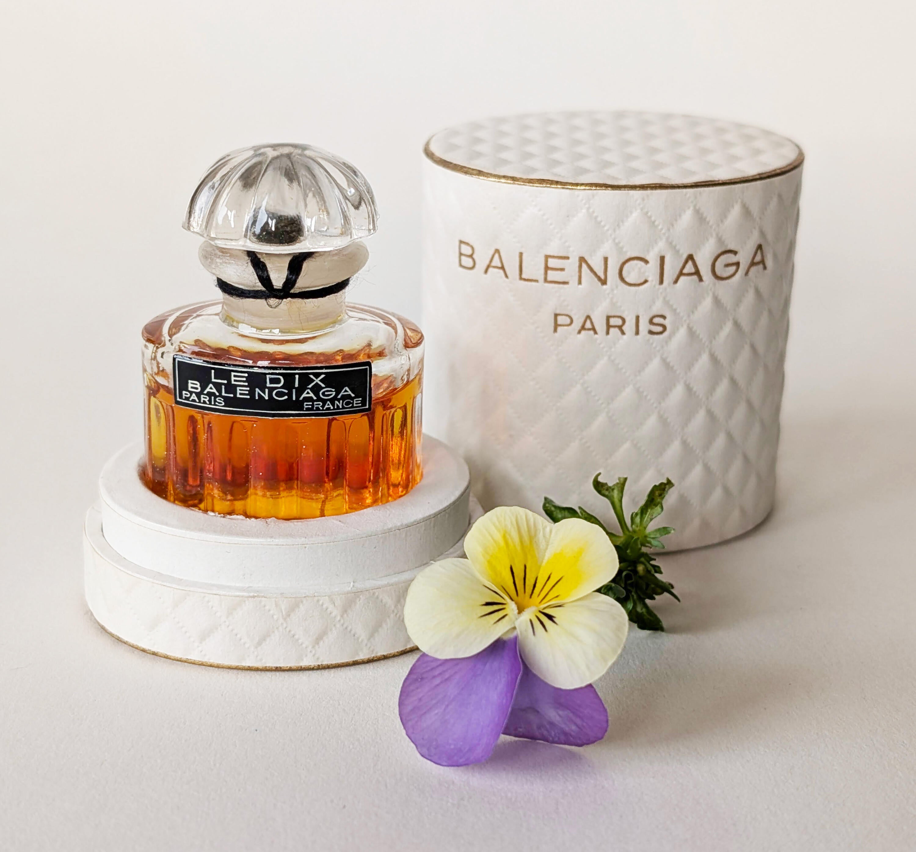 Balenciaga