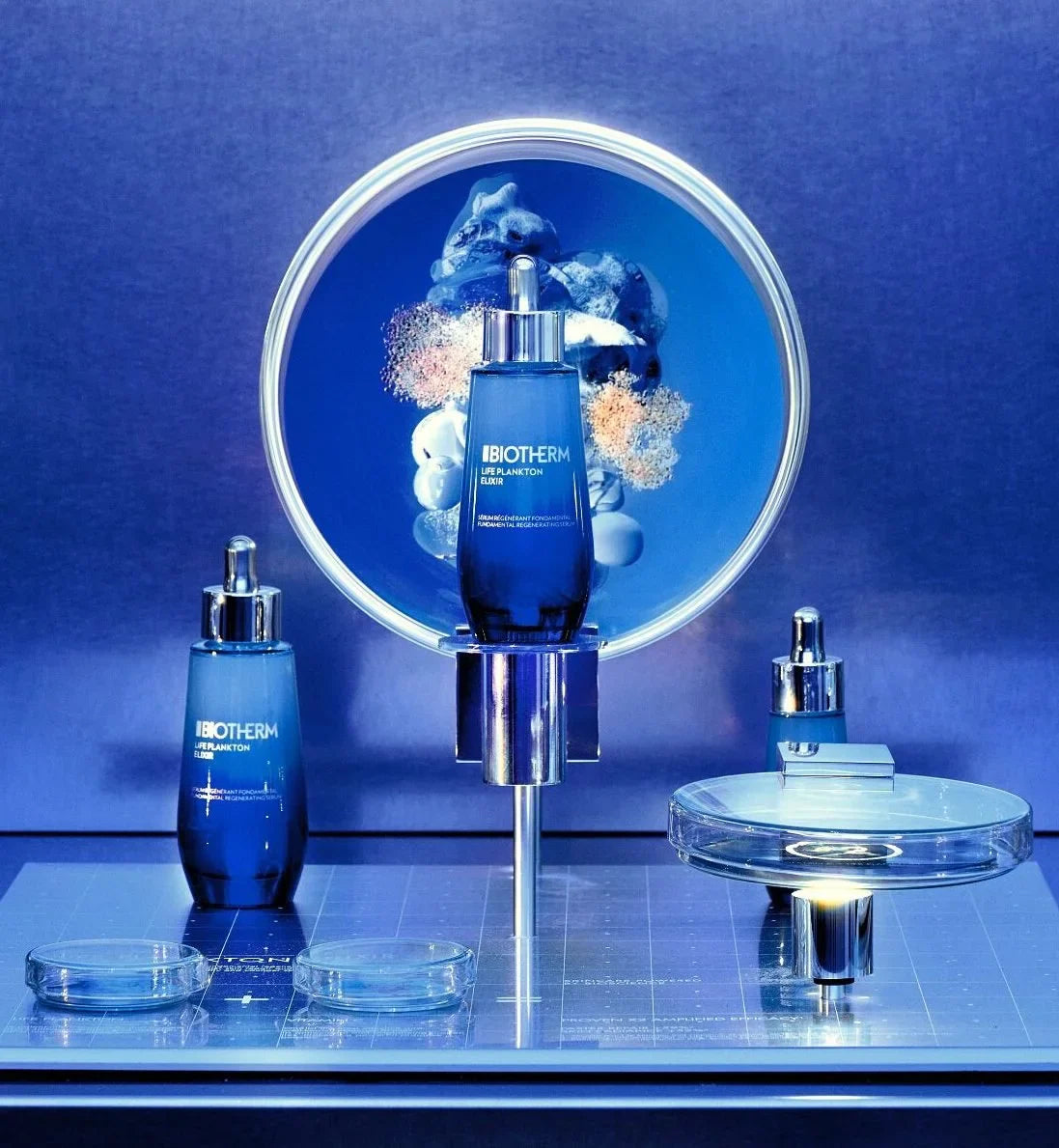 Biotherm