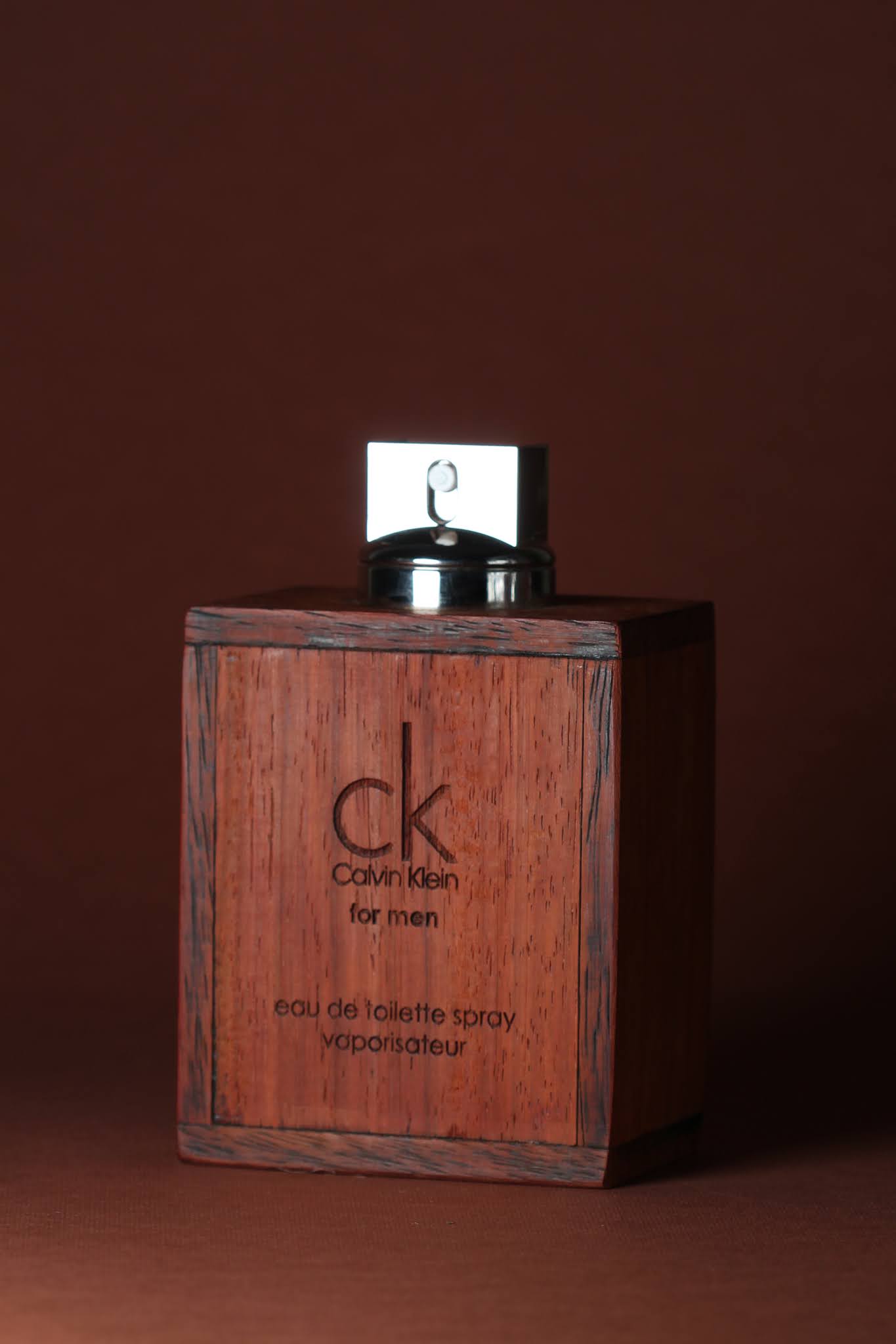 Calvin Klein