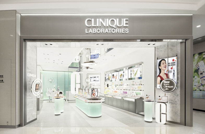 Clinique