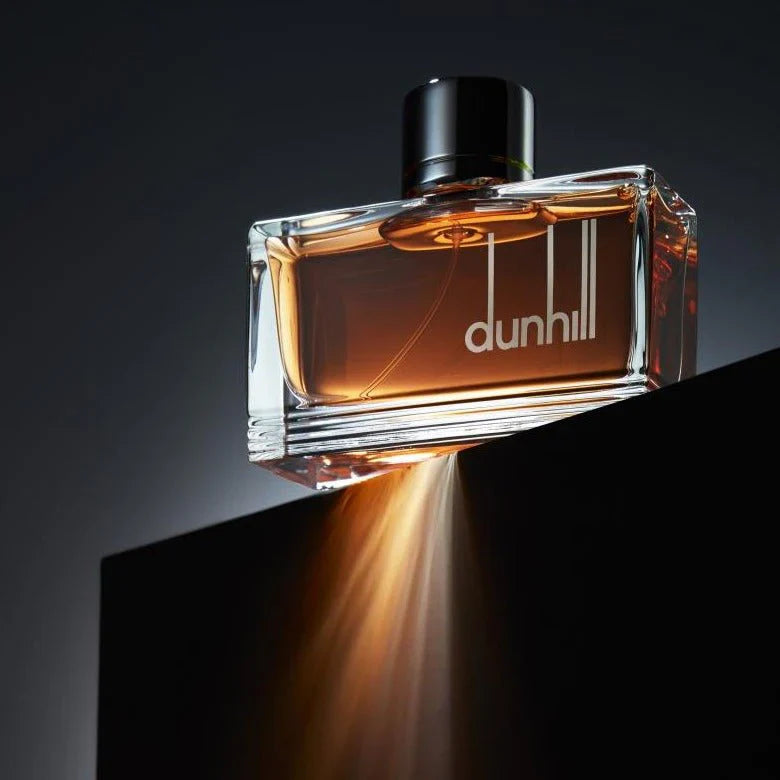 Dunhill