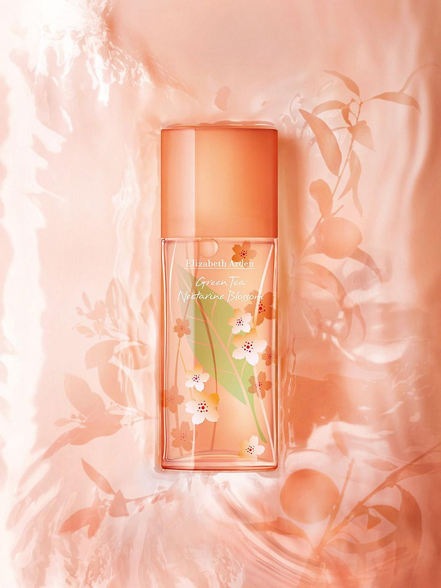 Elizabeth Arden