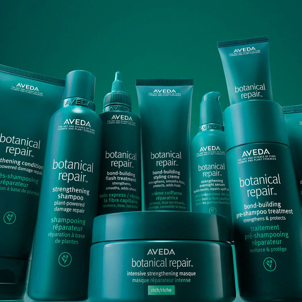 Aveda