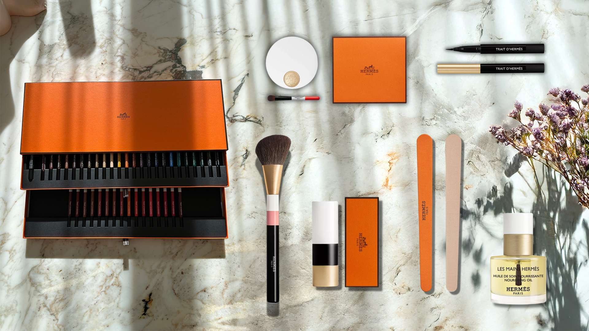 Hermes