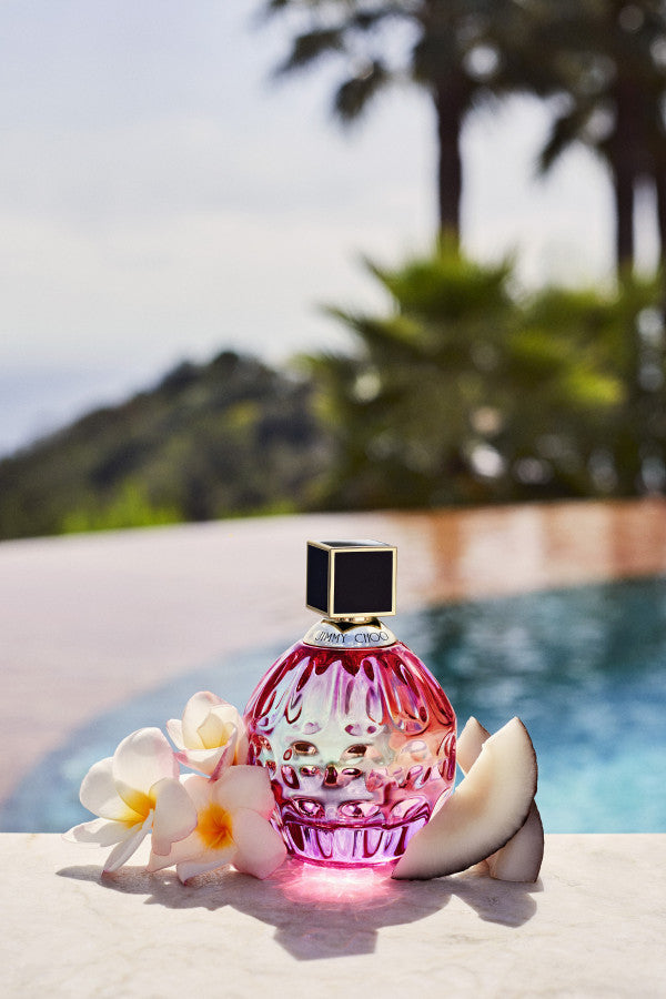 Jimmy Choo