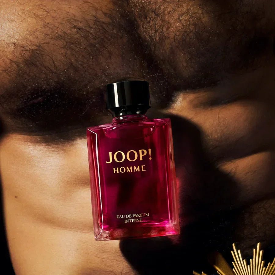 Joop!