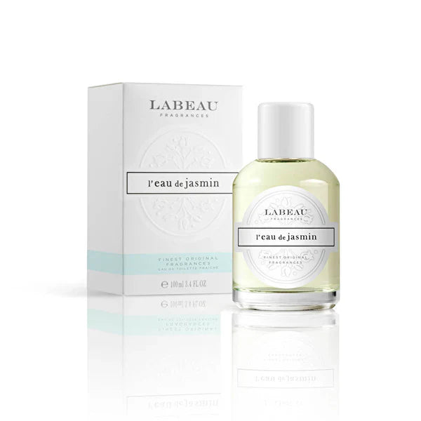 Labeau