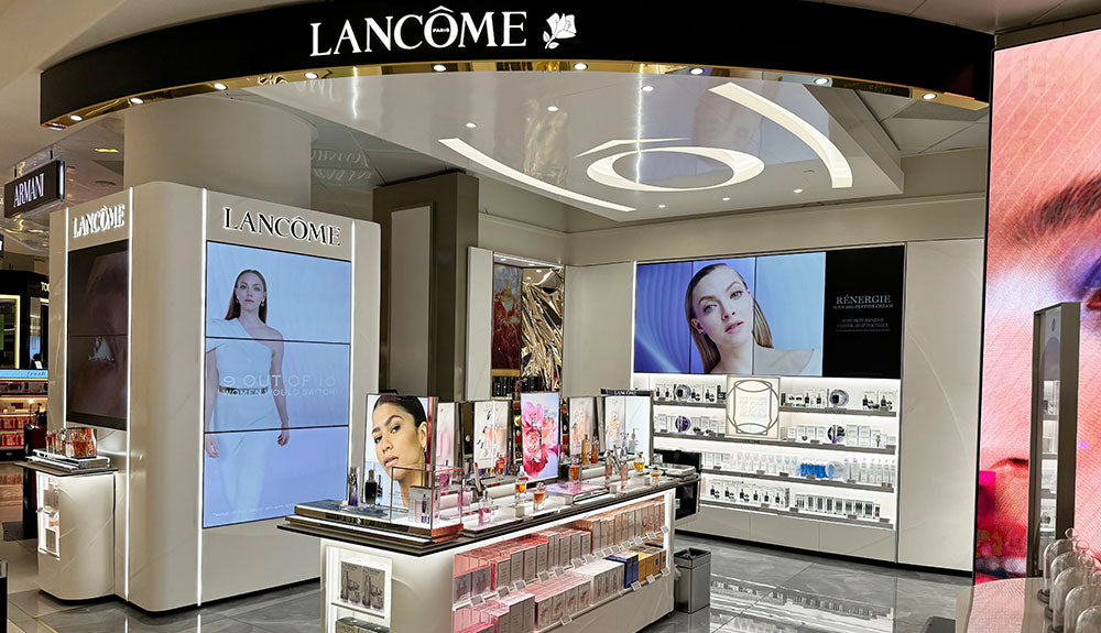 Lancome