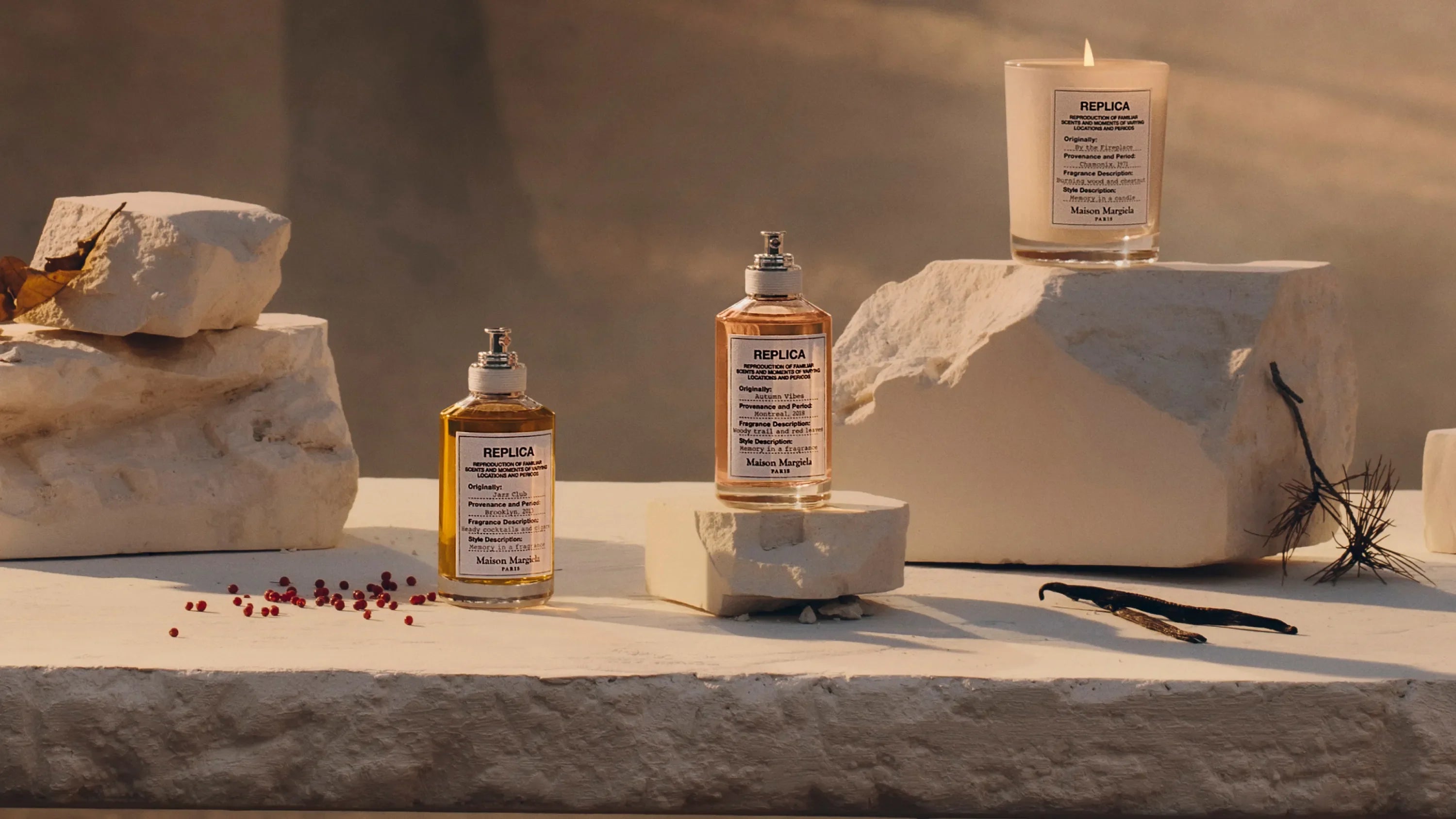 Maison Margiela