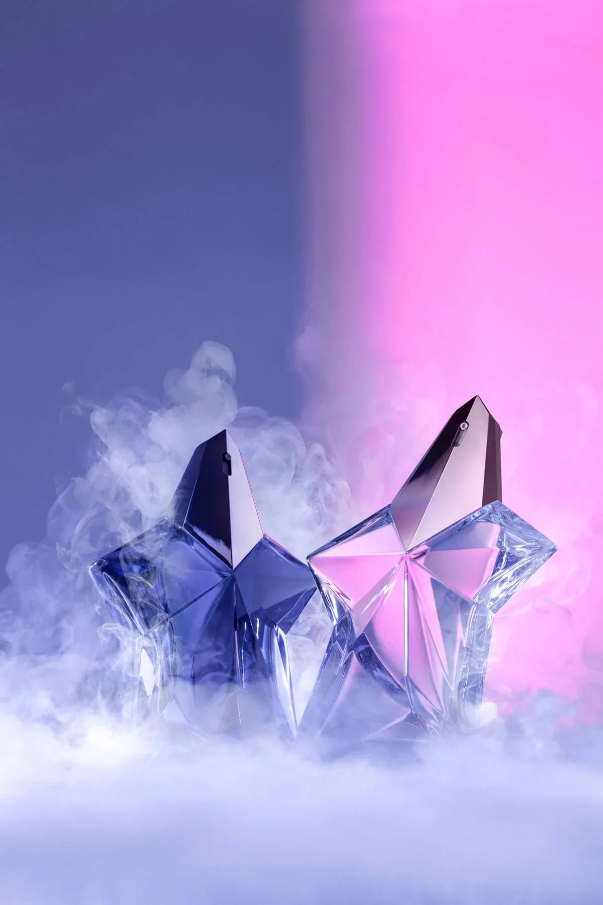 Mugler