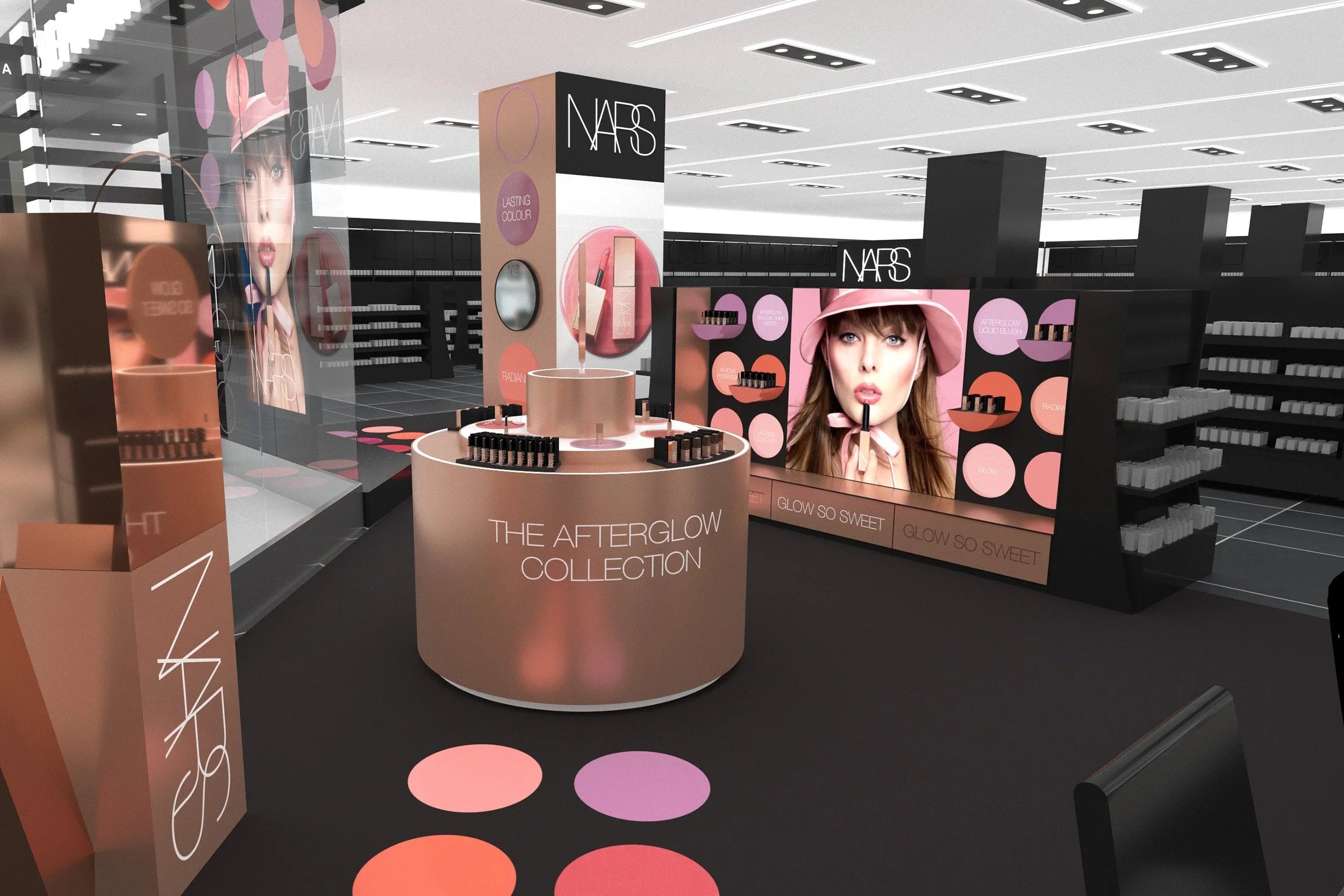 NARS
