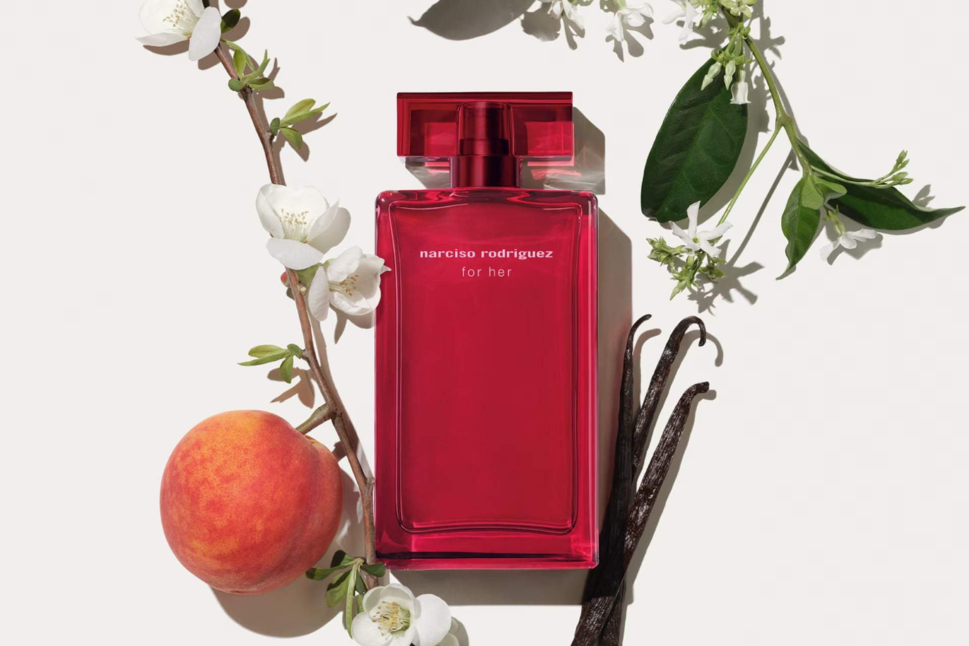 Narciso Rodriguez