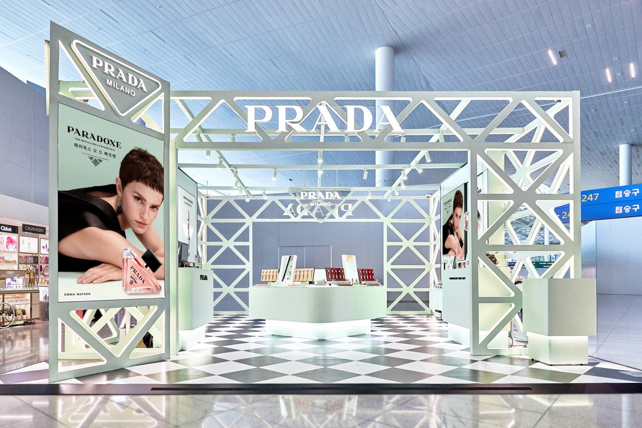 Prada