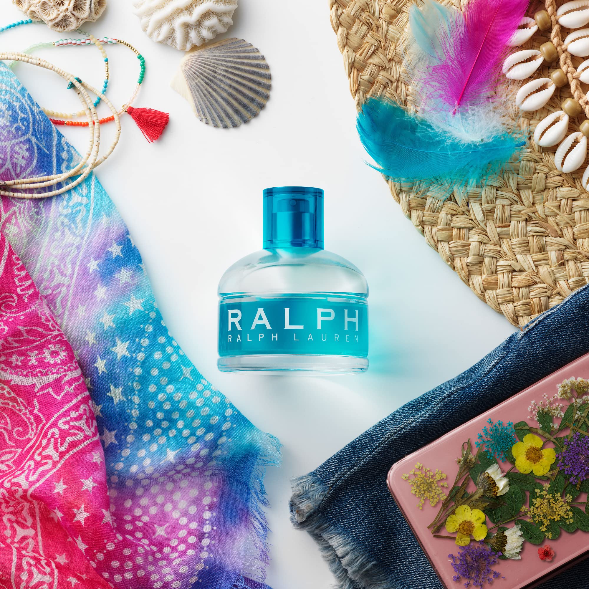 Ralph Lauren