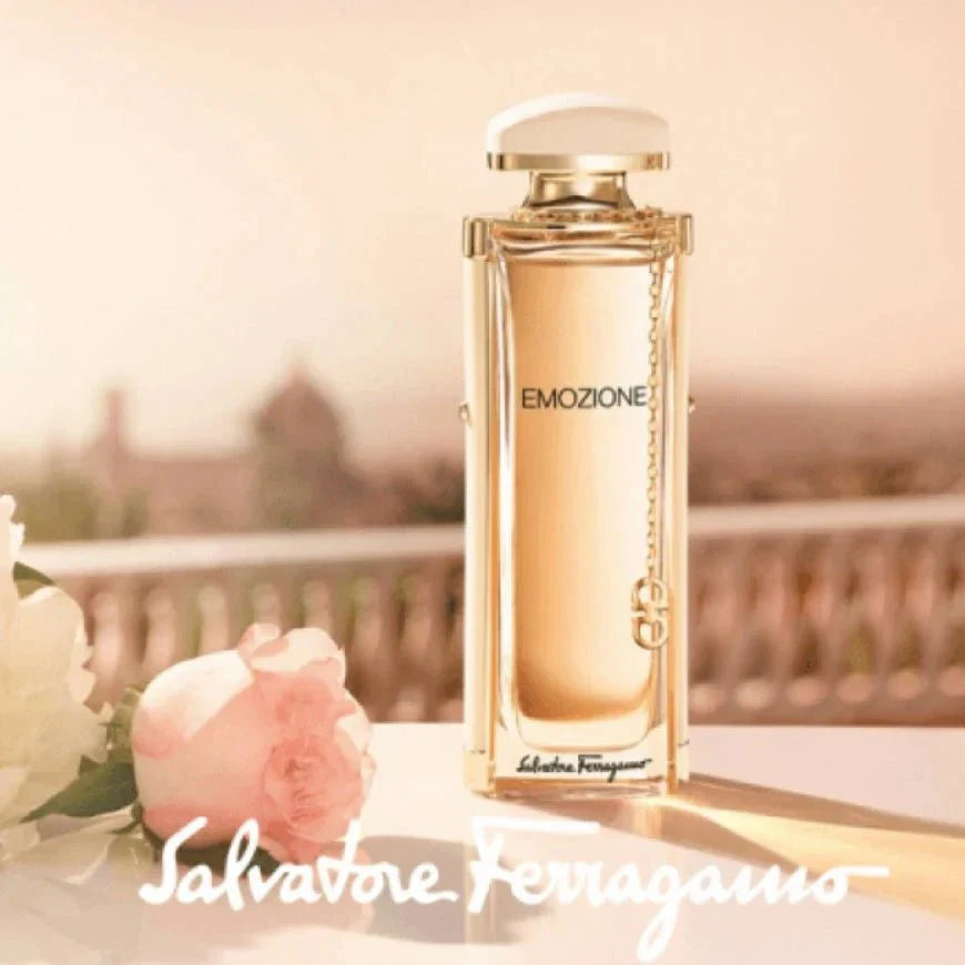 Salvatore Ferragamo