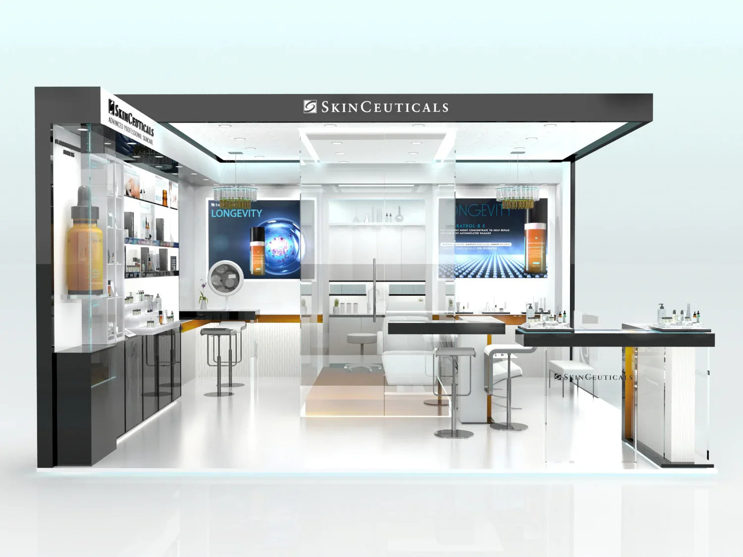 SkinCeuticals