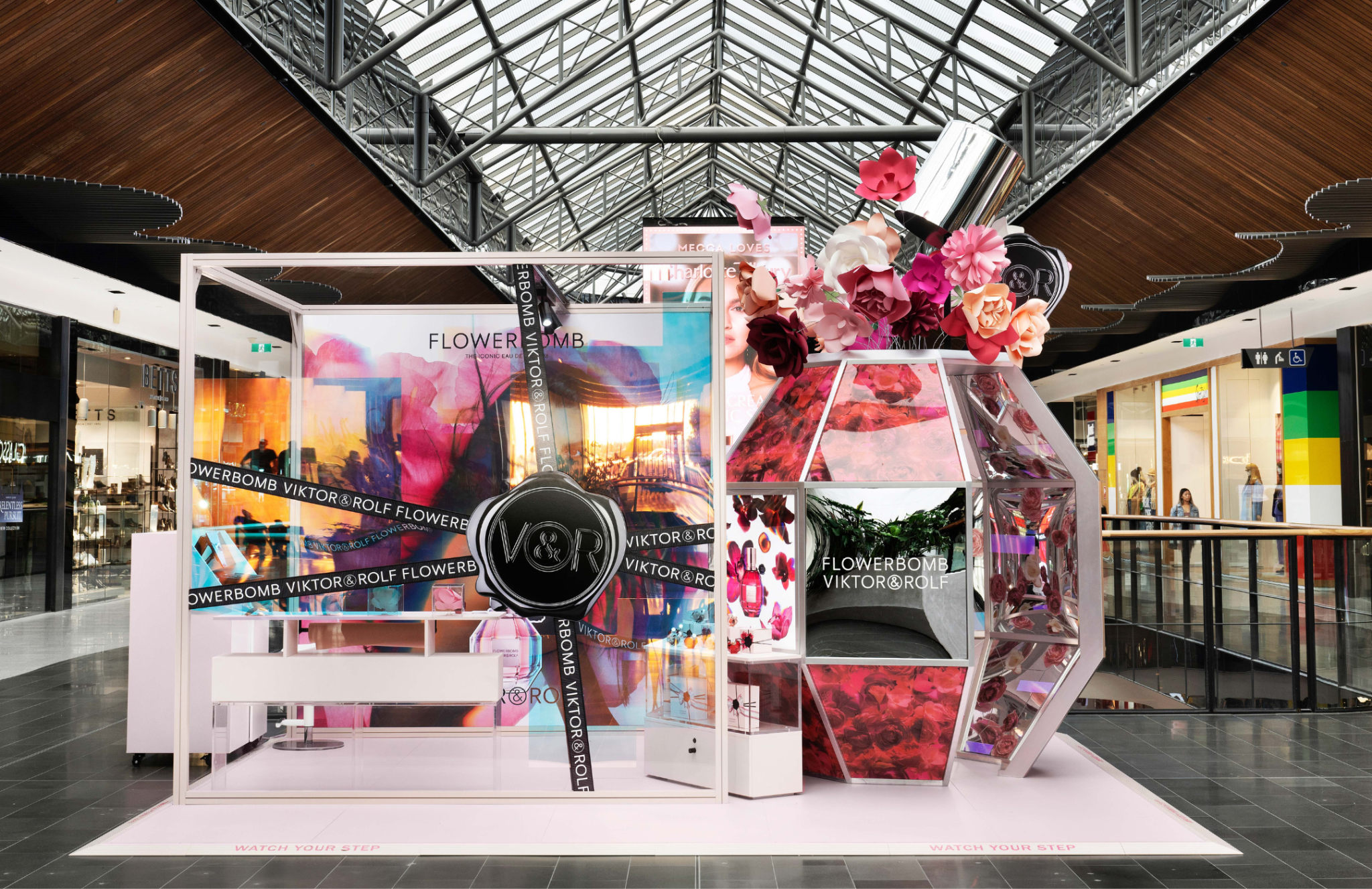 Viktor & Rolf