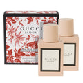 Shop now at Beauty Vendor Australia Online -Gucci Bloom Duo Set 2xEDP 30ml - Premium Range from Gucci - Just $268!