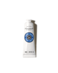 L'occitane En Provence 20% Shea Butter Hand Cream 30ml