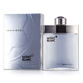 Shop now at Beauty Vendor Australia Online -Mont Blanc Individuel For Men Eau de Toilette 75ml - Premium Range from Montblanc - Just $114.99!