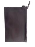LONGCHAMP LC LE PLIAGE CUIR CARD HOLDER BRANDY L30001757E78    EAN2071110350192