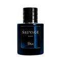 Dior Sauvage Elixir Parfum 60ml TESTER