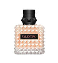 Valentino Born In Roma Donna Coral EDP 100ml