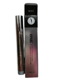 VIPABC Multi-Fork Plush Water Eyebrown Pencil 1.25ml #01 Grey