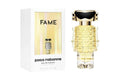 Shop now at Beauty Vendor Australia Online -Paco Rabanne Fame Eau de Parfum 30ml - Premium Range from Paco Rabanne - Just $109.99!