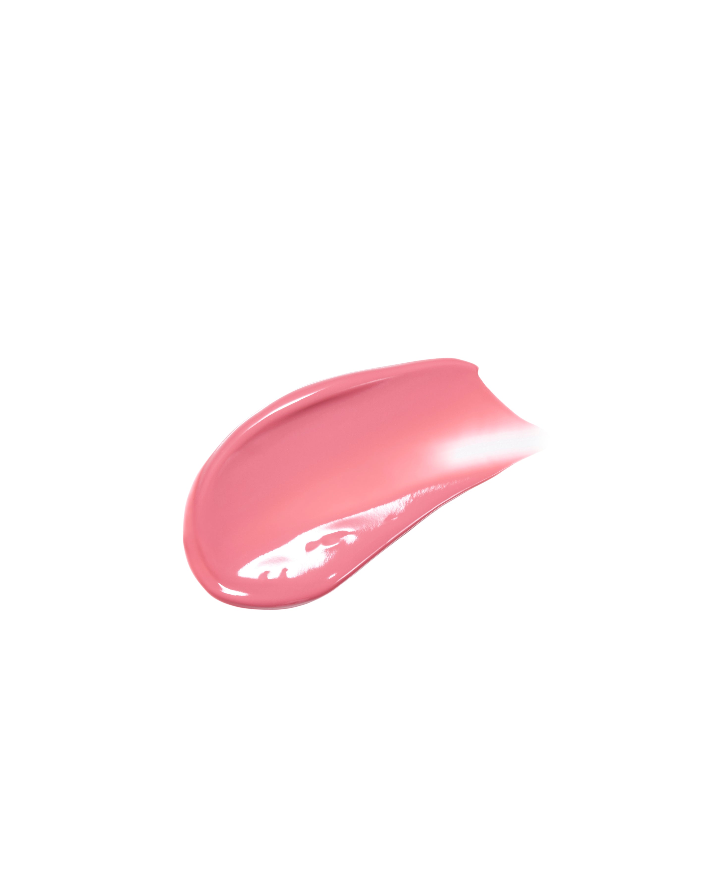 Beauty of Majesty BOM LIP FLASH TINT 01 FIG BLINK 3g