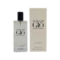 Giorgio Armani ACQUA DI GIO  EDP SPRAY 15ML