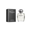 Estee Lauder  PLEASURE (M) COLOGNE 100ML