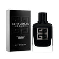 Shop now at Beauty Vendor Australia Online -Givenchy Gentleman Society Eau de Parfum Extrême 60ML - Premium Range from Givenchy - Just $151!