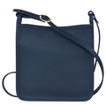 LONGCHAMP LC FOULONNE CROSSBODY NAVY L2072021556