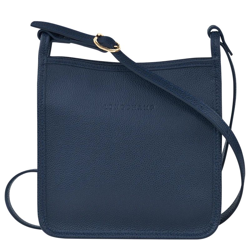 LONGCHAMP LC FOULONNE CROSSBODY NAVY L2072021556