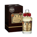 Shop now at Beauty Vendor Australia Online -PENHALIGONS CONSTANTINOPLE EDP 100ML - Premium Range from Penhaligons - Just $460!