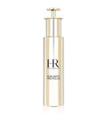 HELENA RUBINSTEIN SET Re-PLASTY PRO FILLER CONCENTRATE 50ml
