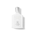 Creed Silver Mountain Water Eau de Parfum 50ml