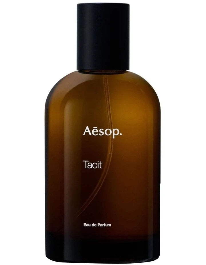 AESOP UNISEX TACIT EDP SPRAY 100ml
