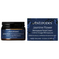 Antipodes Jasmine Flower Menopause Facial Cream 15ml
