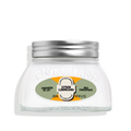 L'Occitane  En Provence Citron Luminciana with Almond Oil Milk Concentrate 200ml
