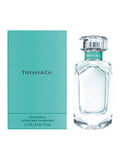 Shop now at Beauty Vendor Australia Online -Tiffany Signa EDP 75ml - Premium Range from Tiffany - Just $215!
