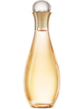 Shop now at Beauty Vendor Australia Online -Dior Jadore Body Mist 100ml - Premium Range from Dior - Just $85!