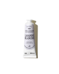 L'occitane En Provence Lavande Blanche Perfumed Hand Cream 30ml