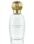 Jo Malone Musk Memento 30ml