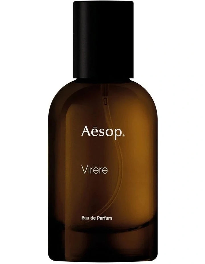 AESOP Virere Eau De Parfum 50ml