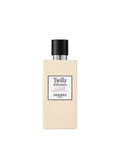 Shop now at Beauty Vendor Australia Online -Hermès Twilly d'Hermes Body Lotion 200ML - Premium Range from Hermes - Just $99.99!