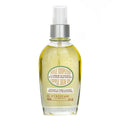 L'Occitane  En Provence Amande A L'Huile D'Amade with Almond Oil Smoothing & Beautifying 100ml